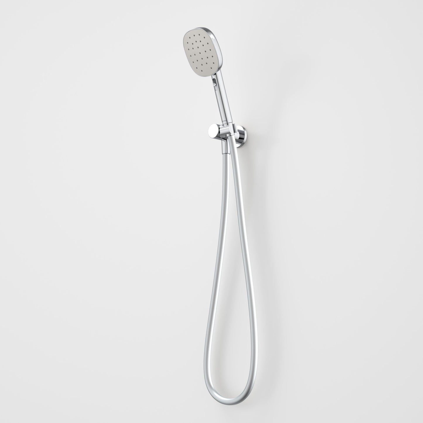 Contura II Hand Shower Chrome