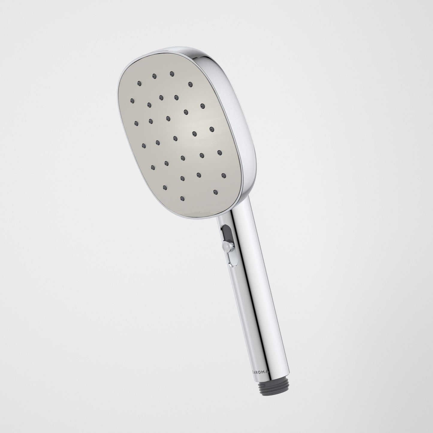 Contura II Handset Chrome