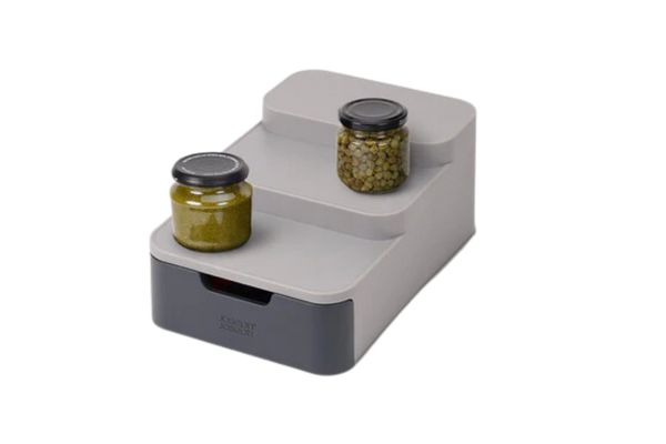 Kitchen Organisers