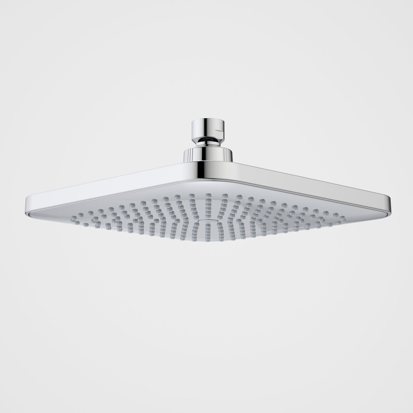Luna Overhead Shower Head