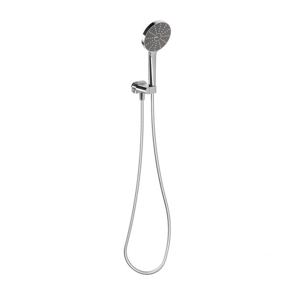 NX Vive Hand Shower Chrome