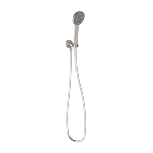 Pina Hand Shower  Brushed Nickel - Brushed Nickel