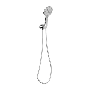 NX Quil Hand Shower Chrome - Chrome