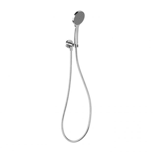 Pina Hand Shower Chrome - Chrome