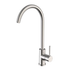 Titan Stainless Steel Sink Mixer