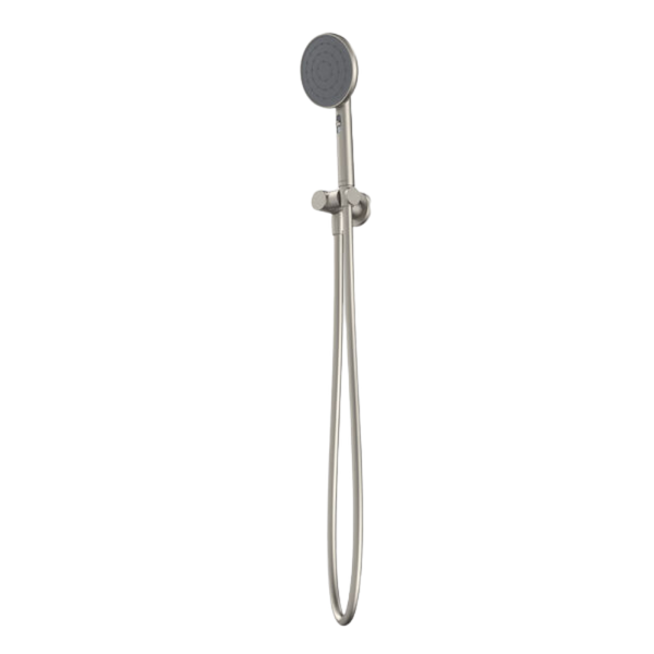 Urbane II Hand Shower Brushed Nickel