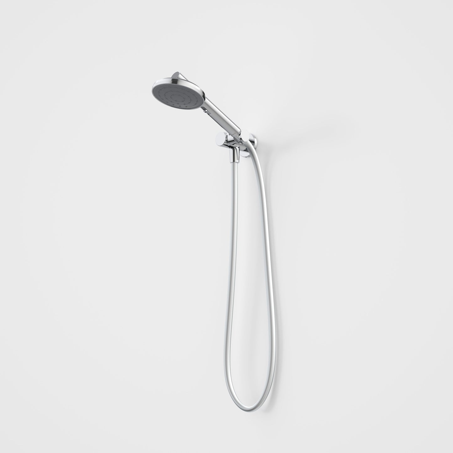 Urbane II Hand Shower Chrome