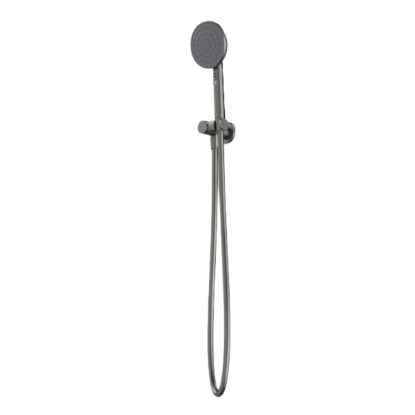 Urbane II Hand Shower Gunmetal