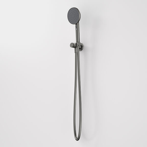 Urbane II Hand Shower Gunmetal - Gunmetal