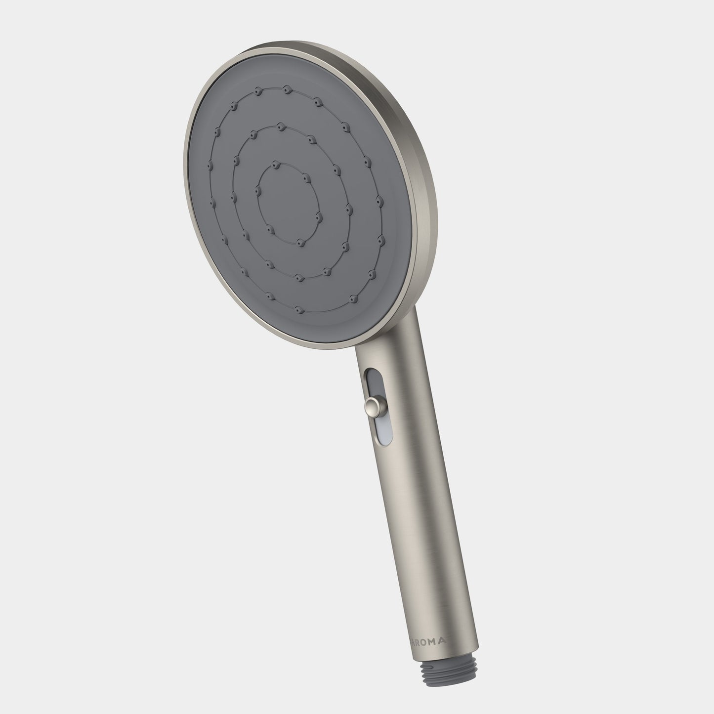 Urbane II Hand Shower Handset Brushed Nickel