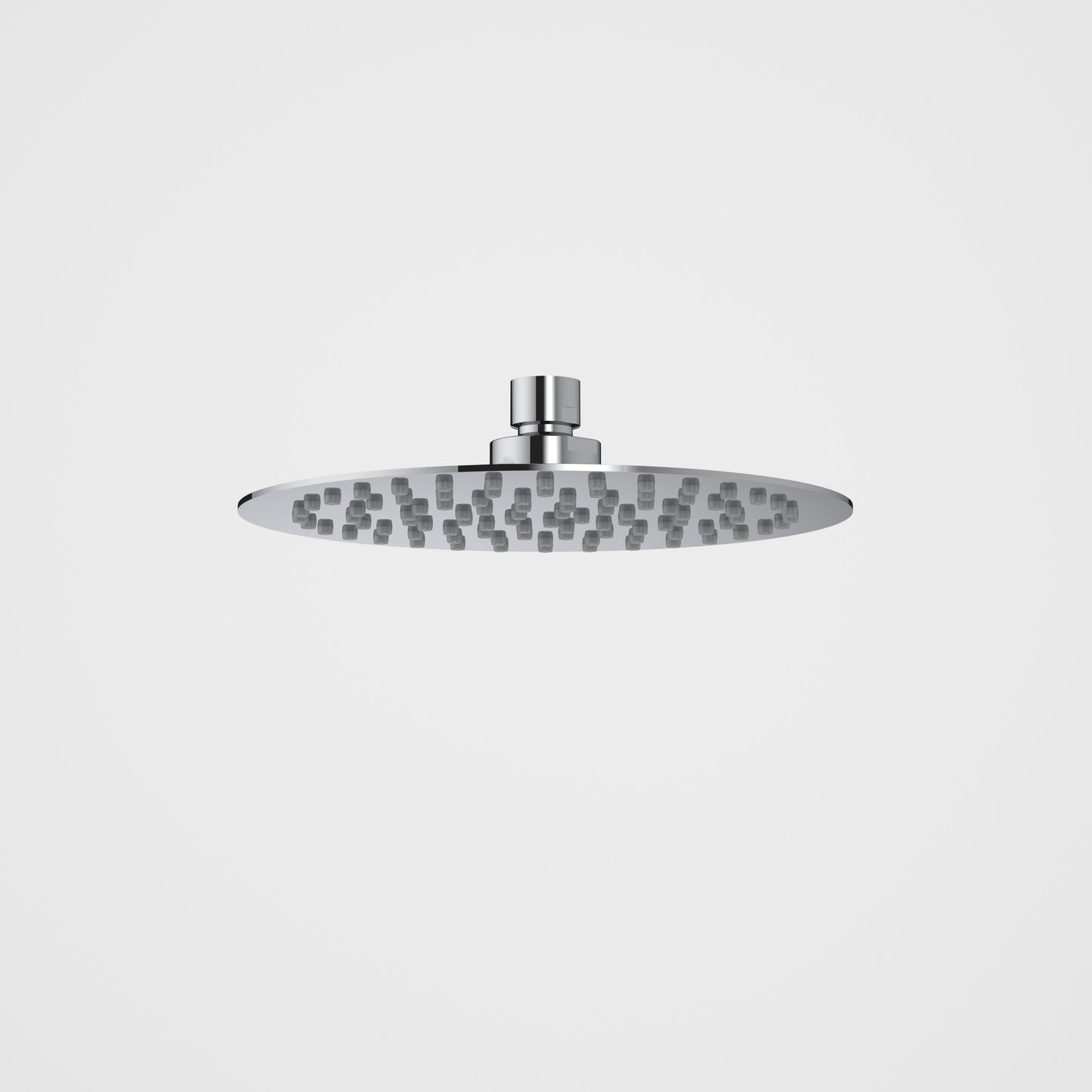 Urbane II 200mm Round Rain Shower Chrome