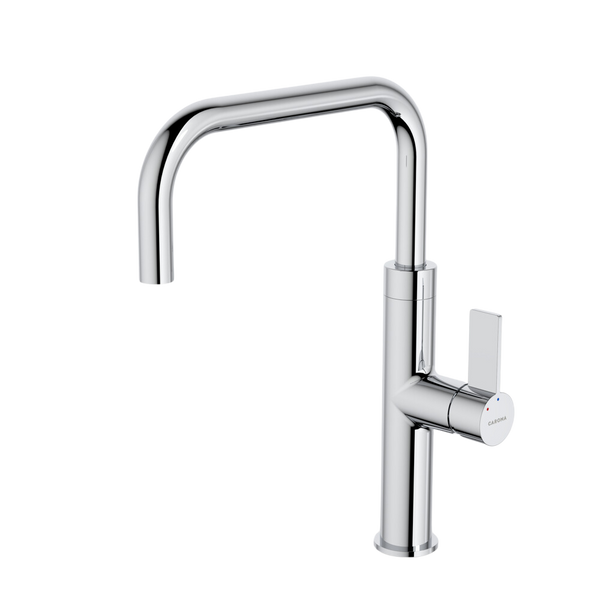 Urbane II Sink Mixer Chrome