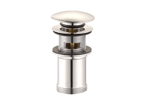 Bathroom Accessories