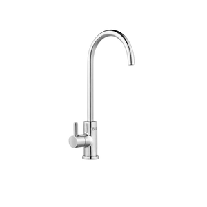 Billi Home C with Round Slimline Dispenser Chrome - Chrome