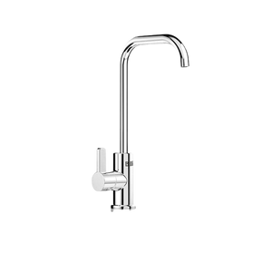 Billi Home C with Square Slimline Dispenser Chrome - Chrome