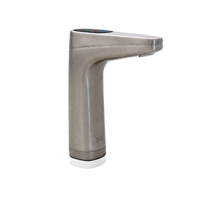 Billi Home BA with XT Touch Dispenser Brushed - Brushed Chrome