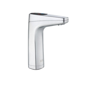 Billi Home BA with XT Touch Dispenser Chrome - Chrome