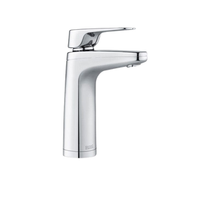 Billi Home BC with XL Levered Dispenser Chrome - Chrome