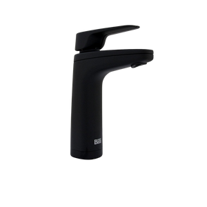 Billi Home BC with XL Levered Dispenser Matte Black - Matte Black