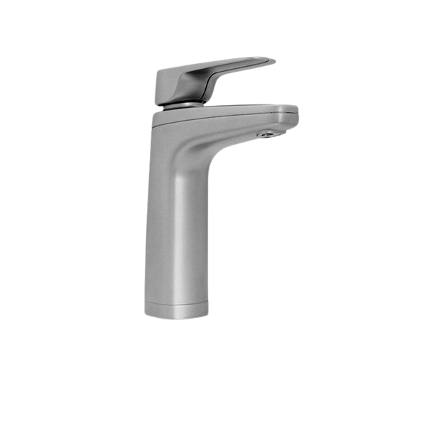 Billi B5000 Sparkling with XL Levered Dispenser Brushed