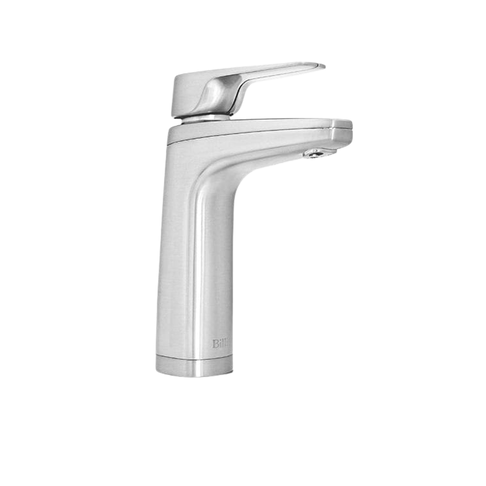 Billi B5000 Sparkling with XL Levered Dispenser Chrome
