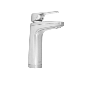 Billi B5000 Sparkling with XL Levered Dispenser Chrome - Chrome