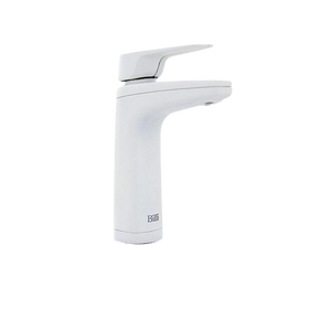 Billi B5000 Sparkling with XL Levered Dispenser Matte White - Matte White