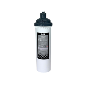 Billi HSD Pre-Filter Replacement (high silt density) - Water Filter