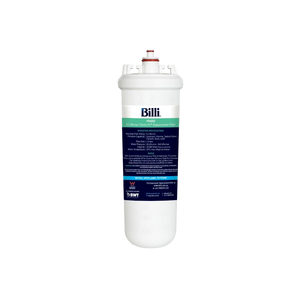 Billi 0.2 Micron Replacement Filter - Water Filter