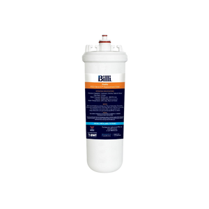 Billi HSD Replacement Filter - Water Filter