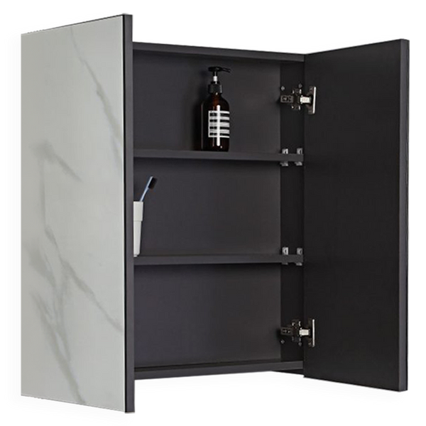 Bella Shaving Cabinet Without Side Boards 1200mm