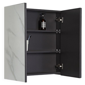 Bella Shaving Cabinet Without Side Boards 1200mm - 1200