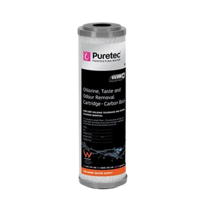Puretec CB951 Cartridge - Water Filter