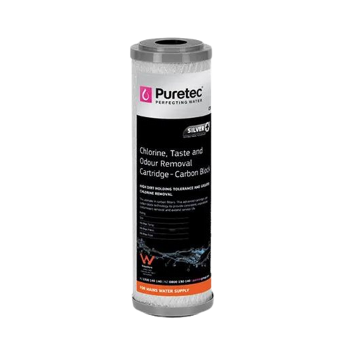 Puretec CB951 Cartridge