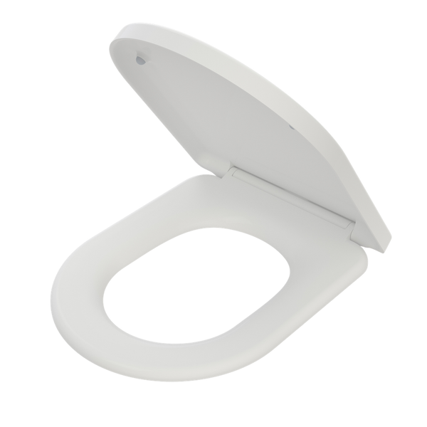 Urbane II Toilet Seat