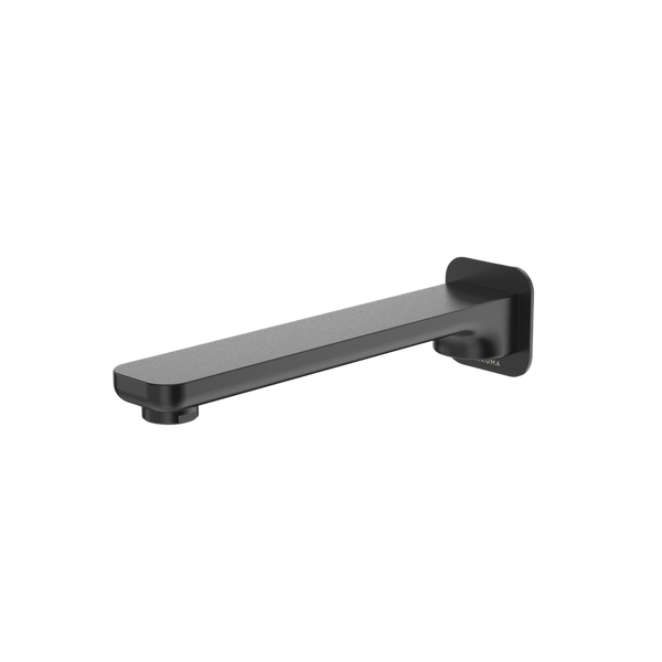 Luna Basin/Bath Spout Black