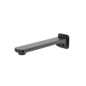 Luna Basin/Bath Spout Black - Black