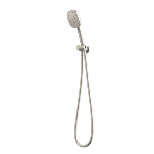 Contura II Hand Shower Brushed Nickel - Brushed Nickel