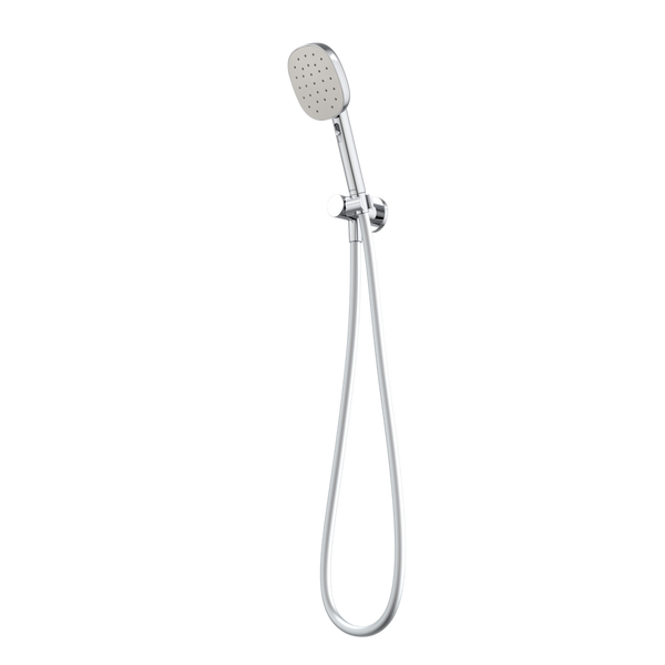 Contura II Hand Shower Chrome