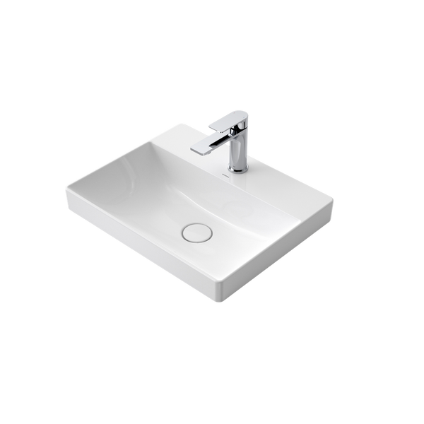 Urbane II Inset Basin