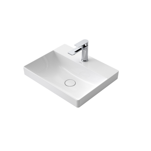 Urbane II Inset Basin