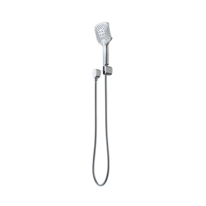 Luna MultiFunction Hand Shower - Chrome