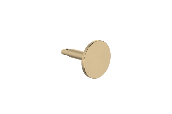Robe Hooks
