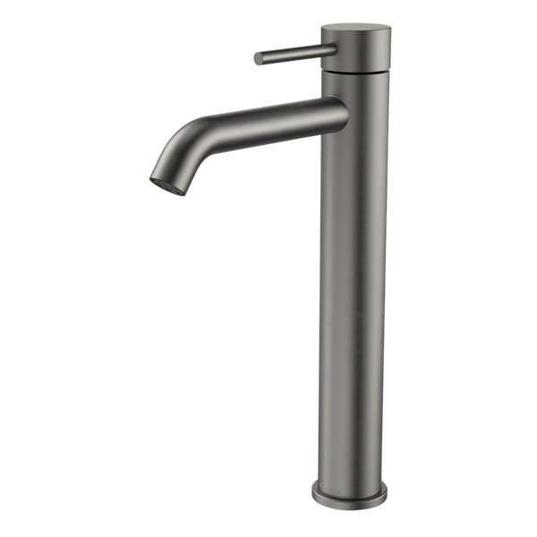 Liano II Tower Mixer Gunmetal