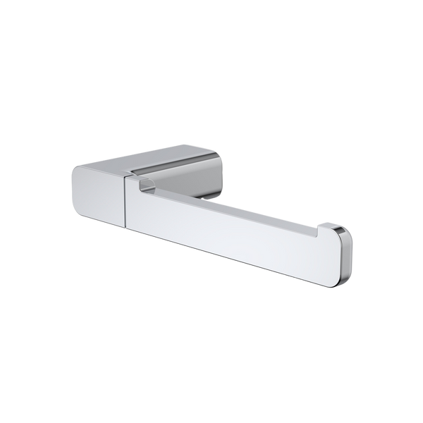 Luna Toilet Roll Holder