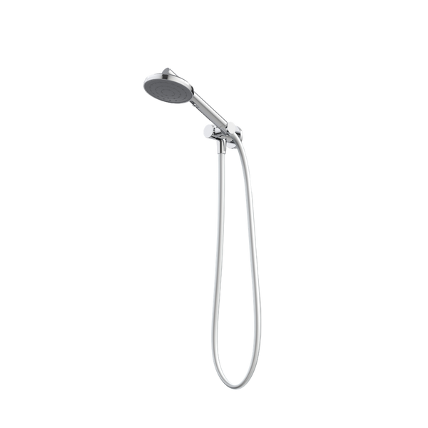 Urbane II Hand Shower Chrome