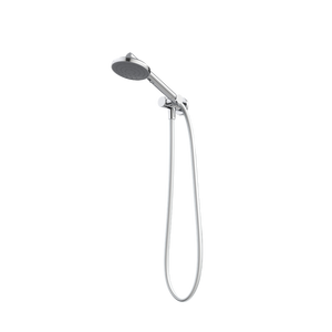 Urbane II Hand Shower Chrome - Chrome