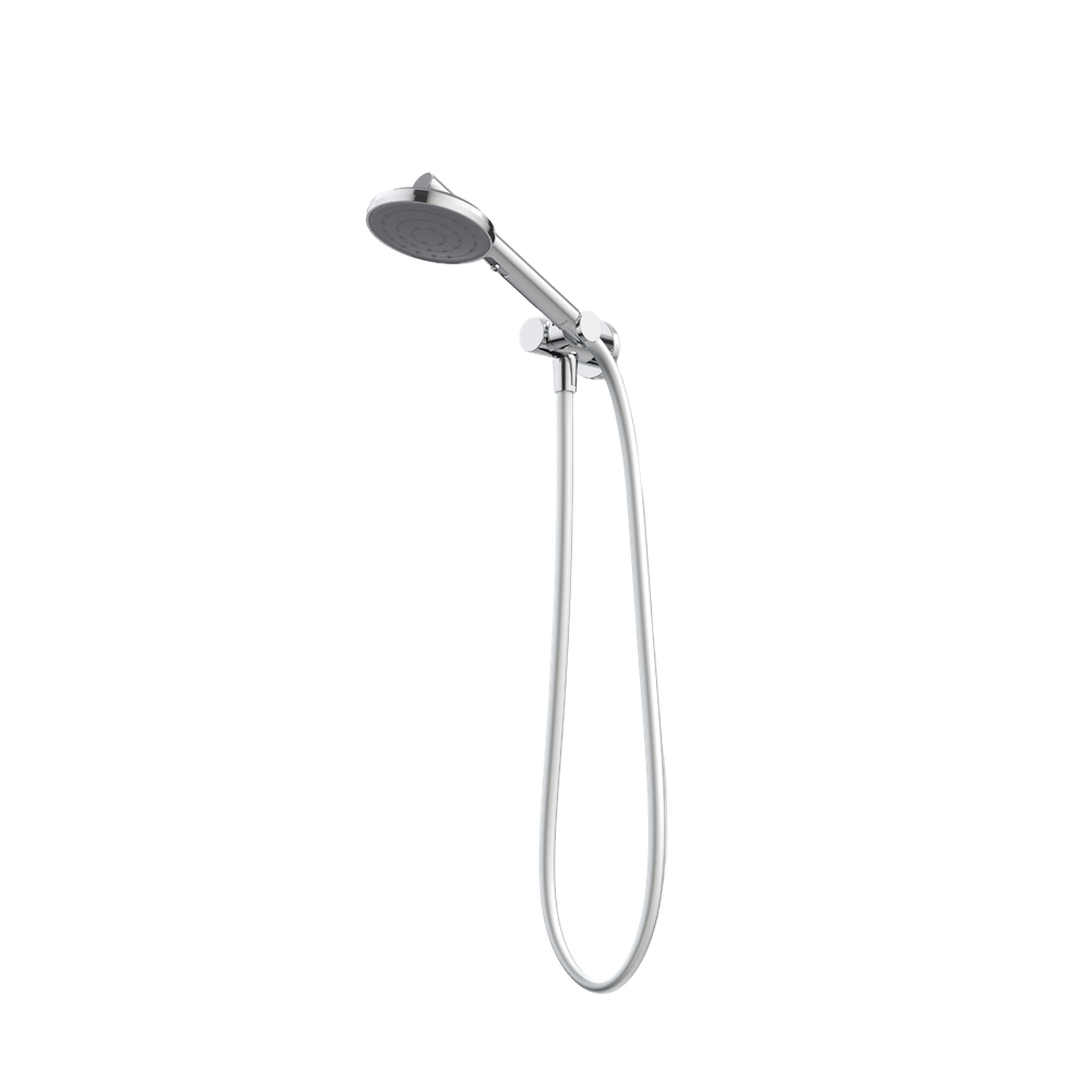 Urbane II Hand Shower Chrome