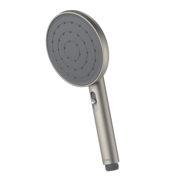 Urbane II Hand Shower Handset Brushed Nickel