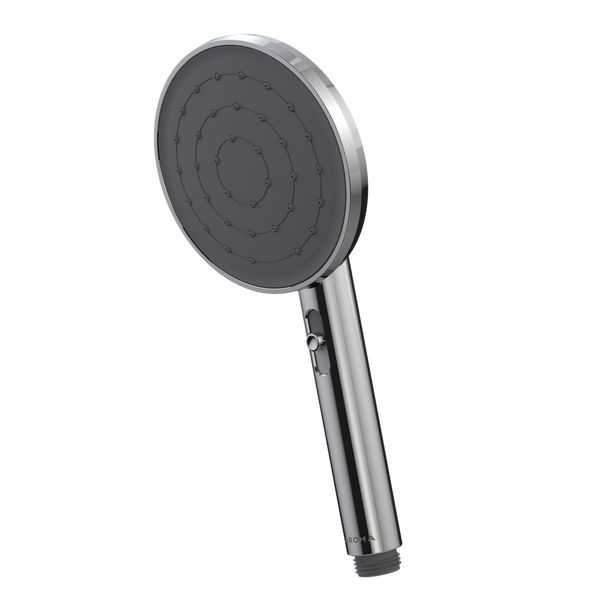 Urbane II Hand Shower Handset Chrome